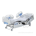 medical clinic product 3 functions electric hospital bed